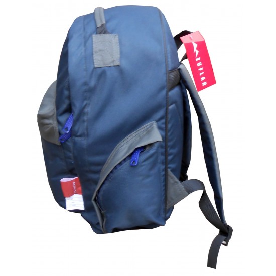 Ruck Sack 5 LTR