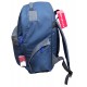 Ruck Sack 5 LTR