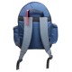Ruck Sack 5 LTR