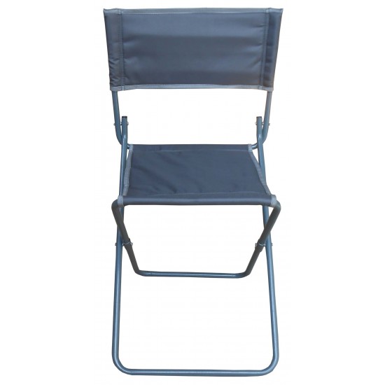 Camping Folding Chair