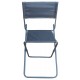 Camping Folding Chair