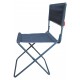 Camping Folding Chair