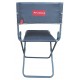 Camping Folding Chair