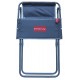 Camping Folding Chair