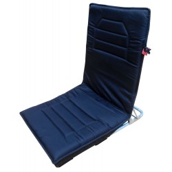 Floor Chair Comfort