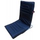 Floor Chair Comfort