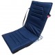 Floor Chair Comfort