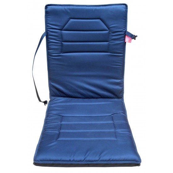Floor Chair Comfort