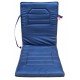 Floor Chair Comfort