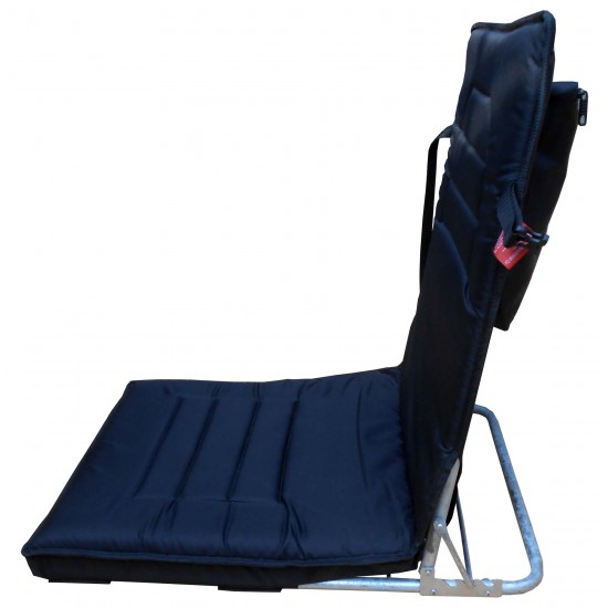 Floor Chair Comfort