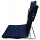 Floor Chair Comfort