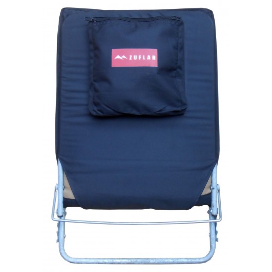 Floor Chair Comfort