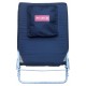 Floor Chair Comfort