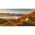 Camping Tents