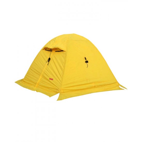Masherbrum Tent for 2 Person