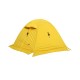 Masherbrum Tent for 2 Person