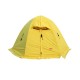 Masherbrum Tent for 2 Person