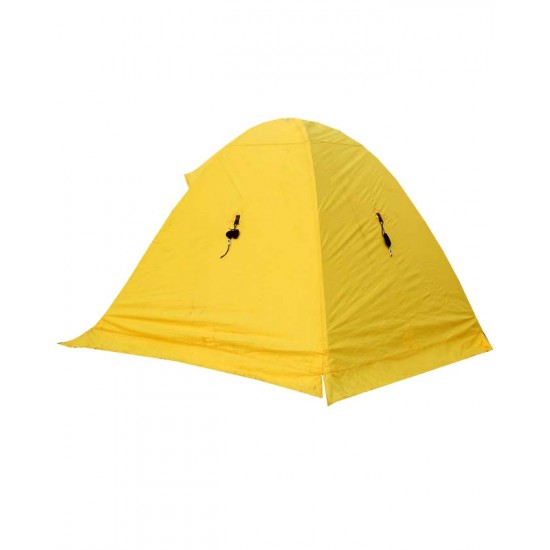 Masherbrum Tent for 2 Person