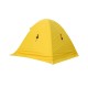 Masherbrum Tent for 2 Person