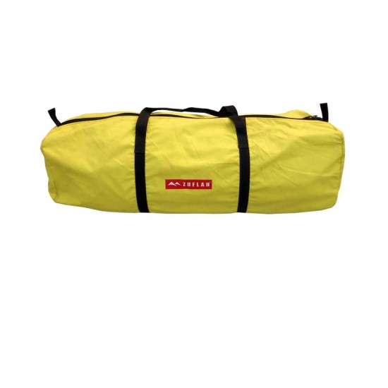 Masherbrum Tent for 2 Person