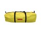 Masherbrum Tent for 2 Person
