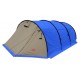 Himaliya Tent for 6 Person