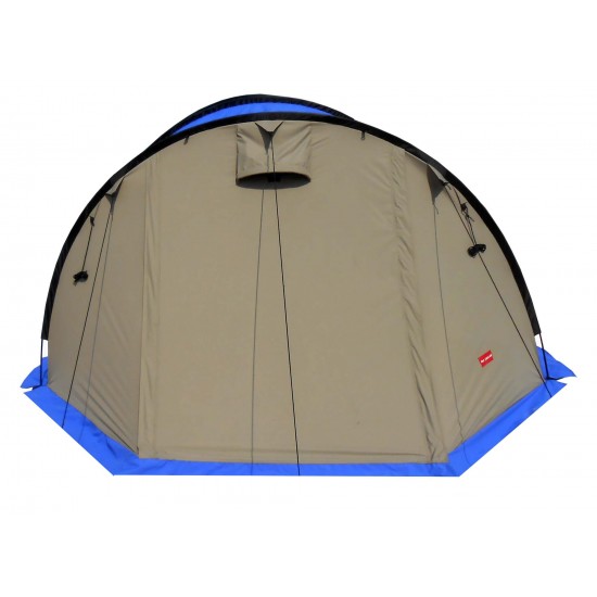 Himaliya Tent for 6 Person