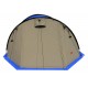 Himaliya Tent for 6 Person