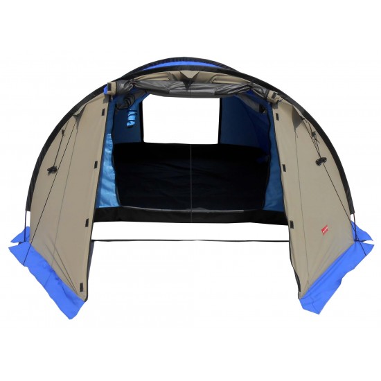 Himaliya Tent for 6 Person