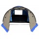 Himaliya Tent for 6 Person