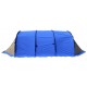 Himaliya Tent for 6 Person