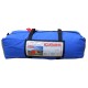 Himaliya Tent for 6 Person