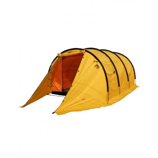 Himaliya Tent Large for 6 Person