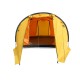 Himaliya Tent Large for 6 Person