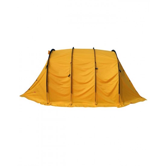 Himaliya Tent Large for 6 Person