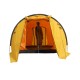 Himaliya Tent Large for 6 Person
