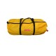 Himaliya Tent Large for 6 Person