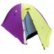 Naran Tent for 2 Person