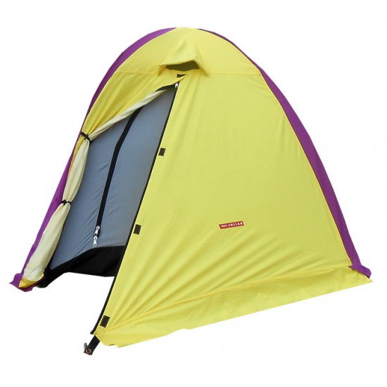 Naran Tent for 2 Person