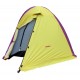 Naran Tent for 2 Person