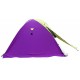Naran Tent for 2 Person