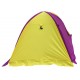 Naran Tent for 2 Person