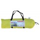Naran Tent for 2 Person