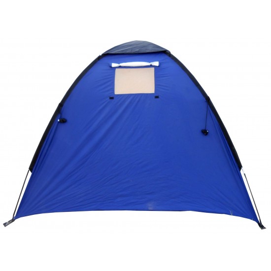 Shimshal Tent for 2 Person