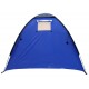 Shimshal Tent for 2 Person