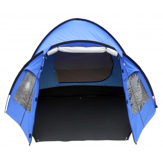 Shoesar Tent for 3 Person