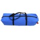 Shoesar Tent for 3 Person