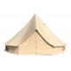 Bell Tent for 8 Person