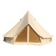 Bell Tent for 8 Person