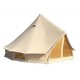 Bell Tent for 8 Person